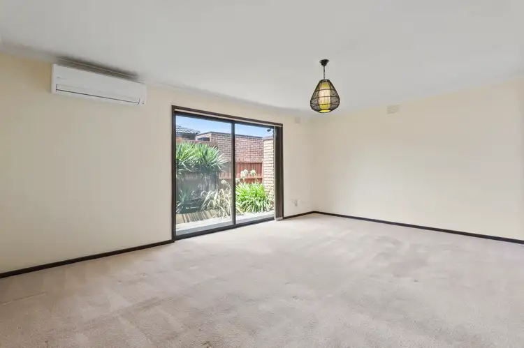 Second view of Homely unit listing, 22/157 Noble Street, Springvale South VIC 3172