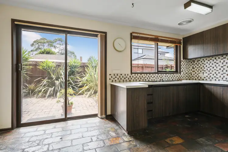 Third view of Homely unit listing, 22/157 Noble Street, Springvale South VIC 3172