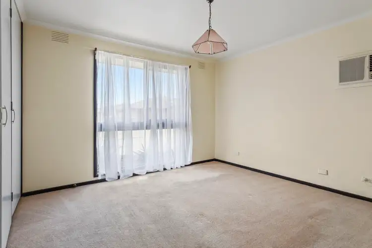 Fourth view of Homely unit listing, 22/157 Noble Street, Springvale South VIC 3172