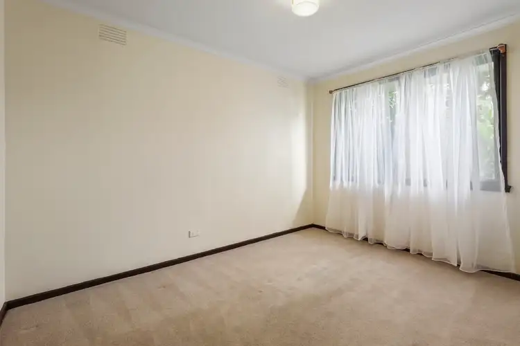 Fifth view of Homely unit listing, 22/157 Noble Street, Springvale South VIC 3172