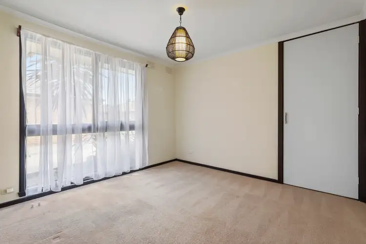 Sixth view of Homely unit listing, 22/157 Noble Street, Springvale South VIC 3172