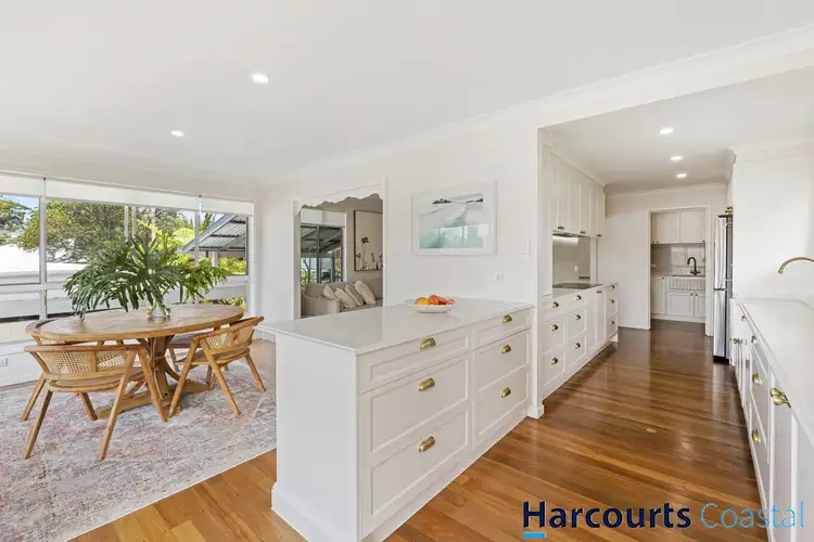 Main view of Homely house listing, 9 Magnolia Drive, Southport QLD 4215