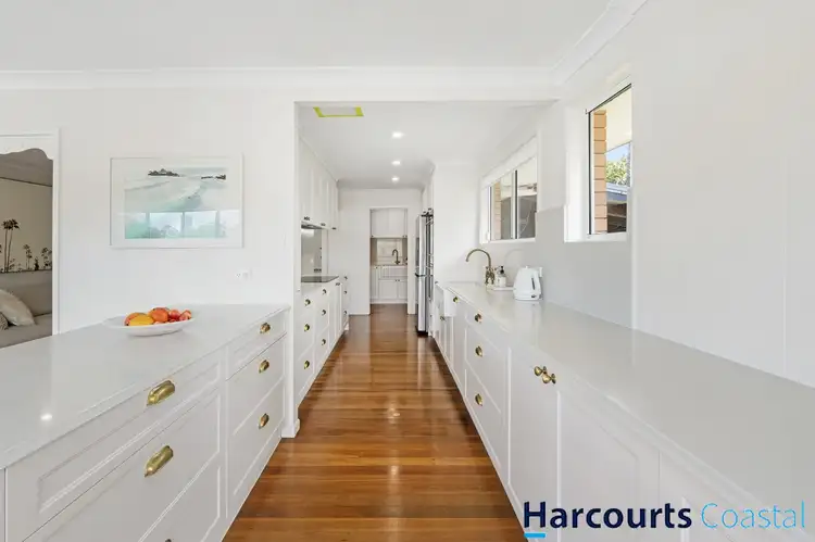 Second view of Homely house listing, 9 Magnolia Drive, Southport QLD 4215