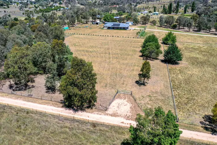 Main view of Homely land listing, 90 Starrlea Road, Molong NSW 2866