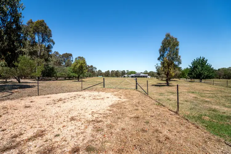 Second view of Homely land listing, 90 Starrlea Road, Molong NSW 2866