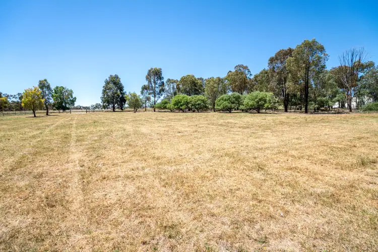 Third view of Homely land listing, 90 Starrlea Road, Molong NSW 2866