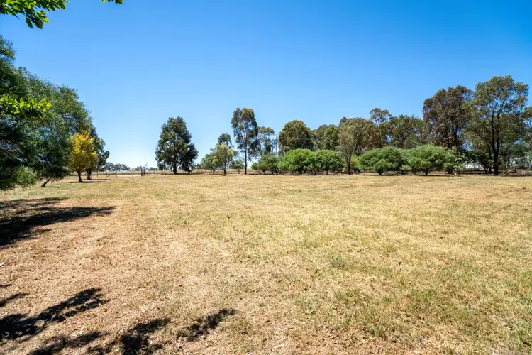 Fourth view of Homely land listing, 90 Starrlea Road, Molong NSW 2866