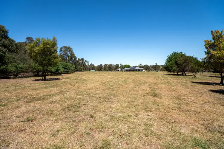 Fifth view of Homely land listing, 90 Starrlea Road, Molong NSW 2866