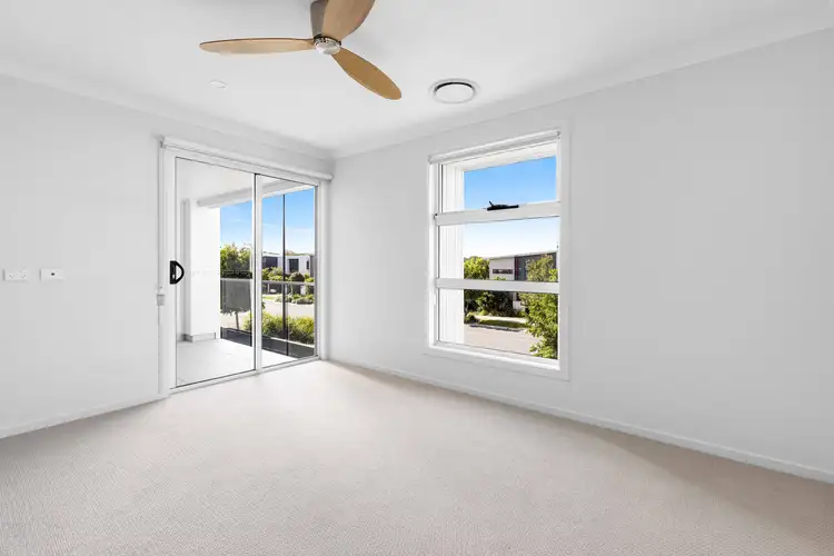 Sixth view of Homely house listing, 35 Harmony Boulevard, Palmview QLD 4553