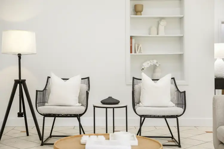Third view of Homely house listing, 3 Cowper Avenue, Pagewood NSW 2035