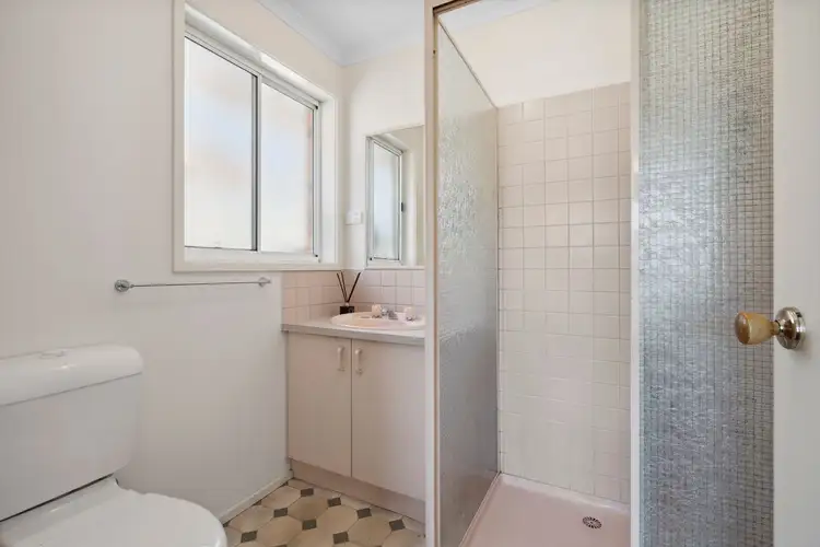 Third view of Homely house listing, 18 Karlovac Court, Bell Park VIC 3215