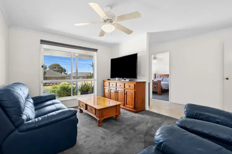 Fourth view of Homely house listing, 18 Karlovac Court, Bell Park VIC 3215