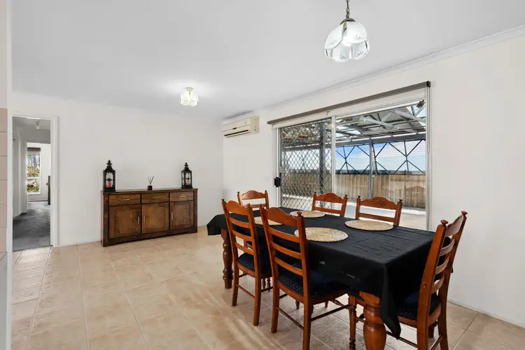 Fifth view of Homely house listing, 18 Karlovac Court, Bell Park VIC 3215