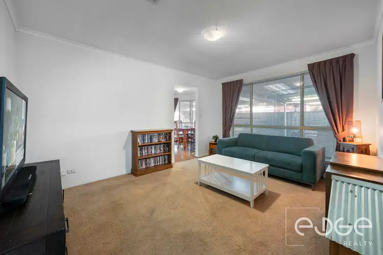 Second view of Homely house listing, 40 Trinity Court, Andrews Farm SA 5114