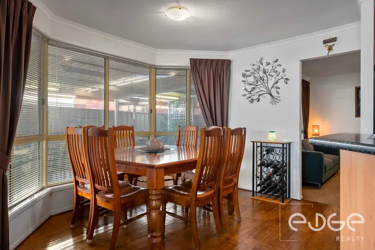 Third view of Homely house listing, 40 Trinity Court, Andrews Farm SA 5114