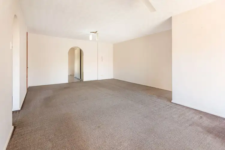 Fourth view of Homely unit listing, 3/38 Gregory Street, Clayfield QLD 4011