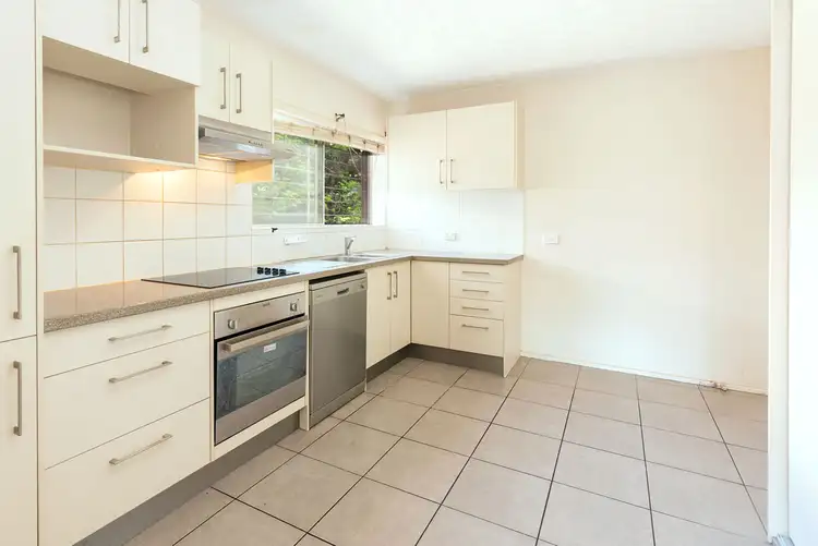 Sixth view of Homely unit listing, 3/38 Gregory Street, Clayfield QLD 4011