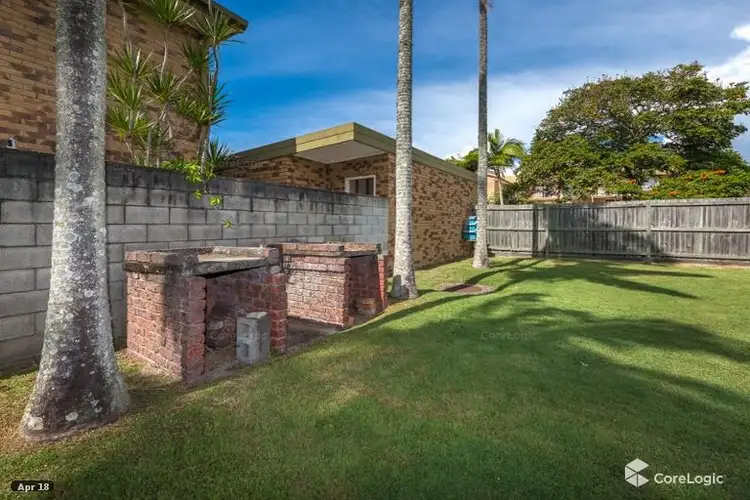 Fourth view of Homely unit listing, 2/53 Back Street, Biggera Waters QLD 4216