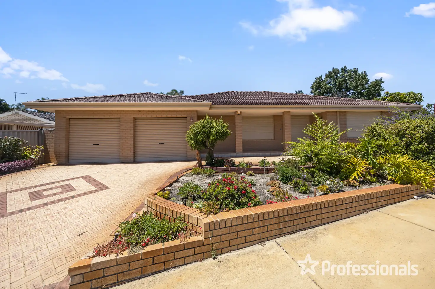 Main view of Homely house listing, 3 Ketch Cove, Ballajura WA 6066