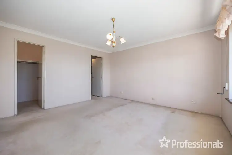 Sixth view of Homely house listing, 3 Ketch Cove, Ballajura WA 6066