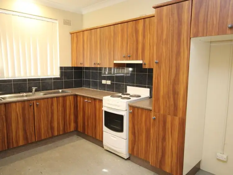 Third view of Homely unit listing, 5/11 McKern Street, Campsie NSW 2194