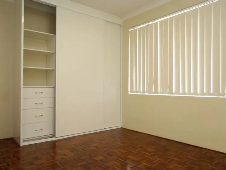 Fifth view of Homely unit listing, 5/11 McKern Street, Campsie NSW 2194