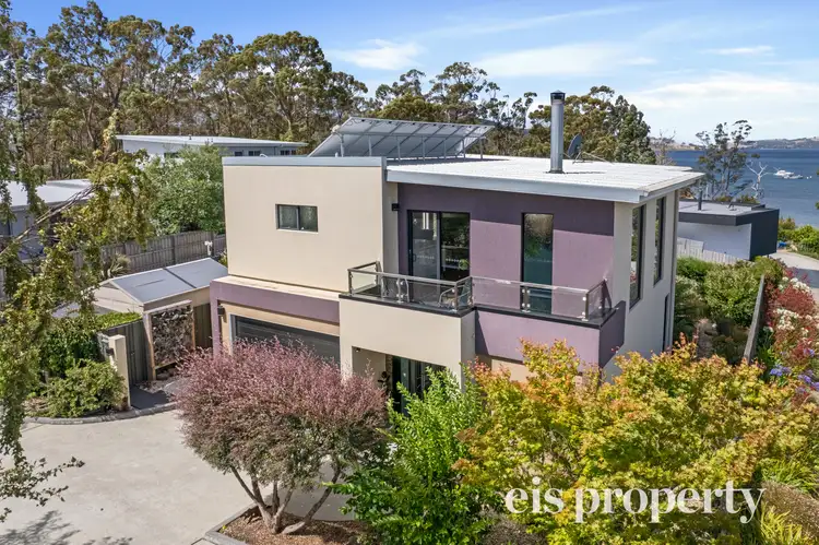 1/27 Staff Road, Electrona TAS 7054