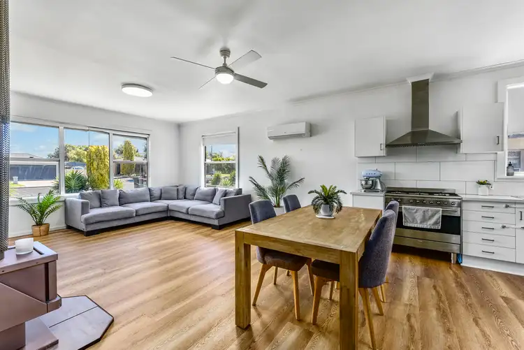 Third view of Homely house listing, 12 Strickland Street, Kingston Se SA 5275