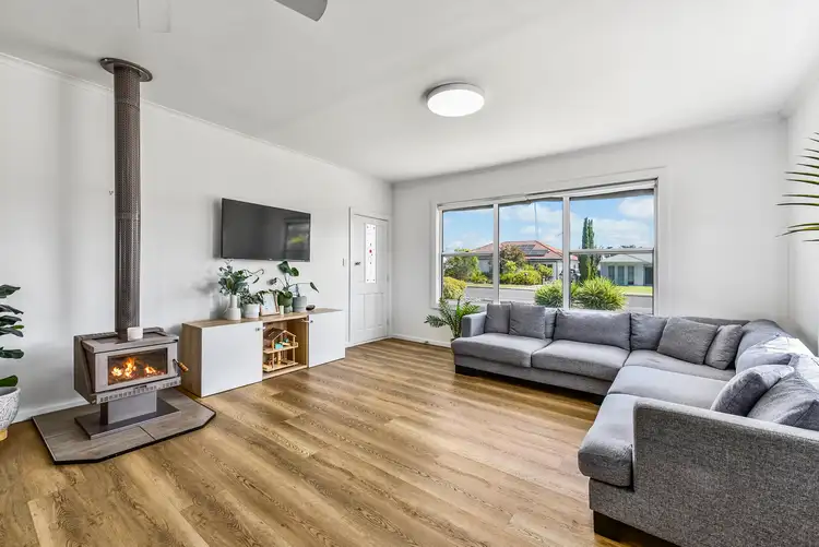 Fourth view of Homely house listing, 12 Strickland Street, Kingston Se SA 5275