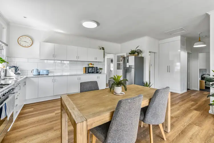 Fifth view of Homely house listing, 12 Strickland Street, Kingston Se SA 5275