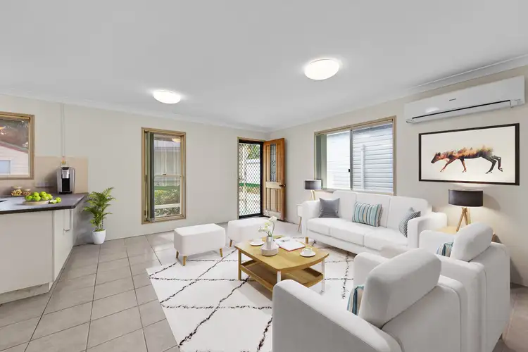 351 Beams Road