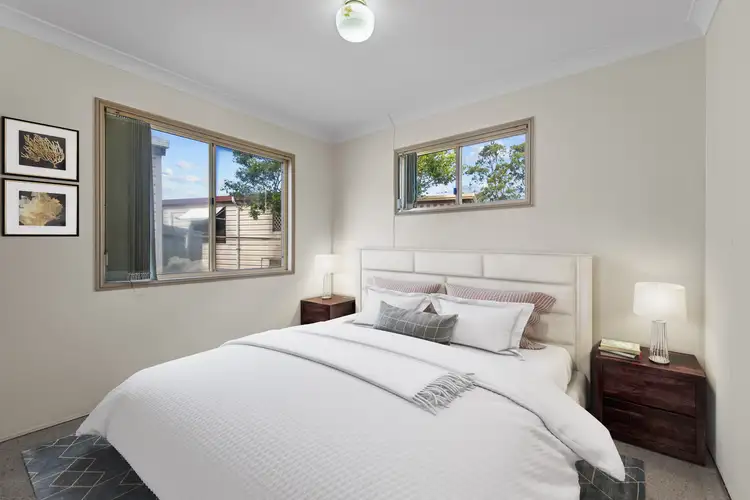 Second view of Homely villa listing, 102/351 Beams Road, Taigum QLD 4018