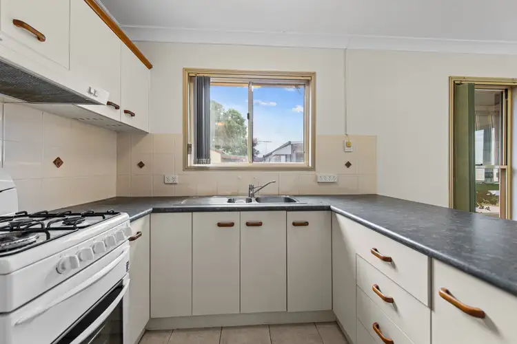 Fourth view of Homely villa listing, 102/351 Beams Road, Taigum QLD 4018