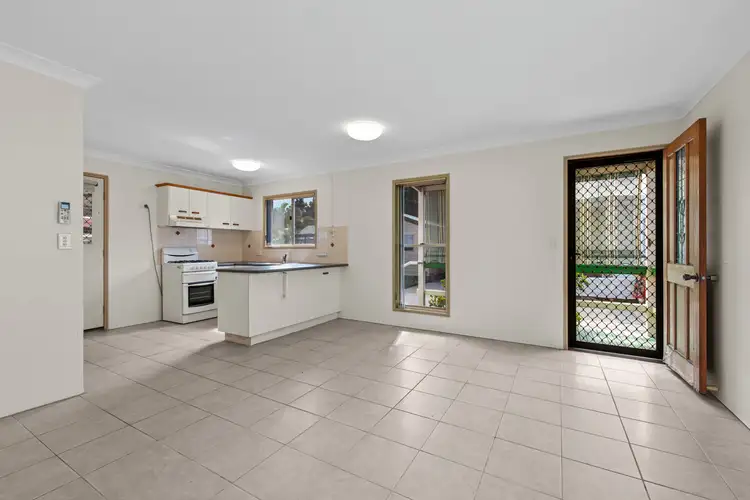 Fifth view of Homely villa listing, 102/351 Beams Road, Taigum QLD 4018