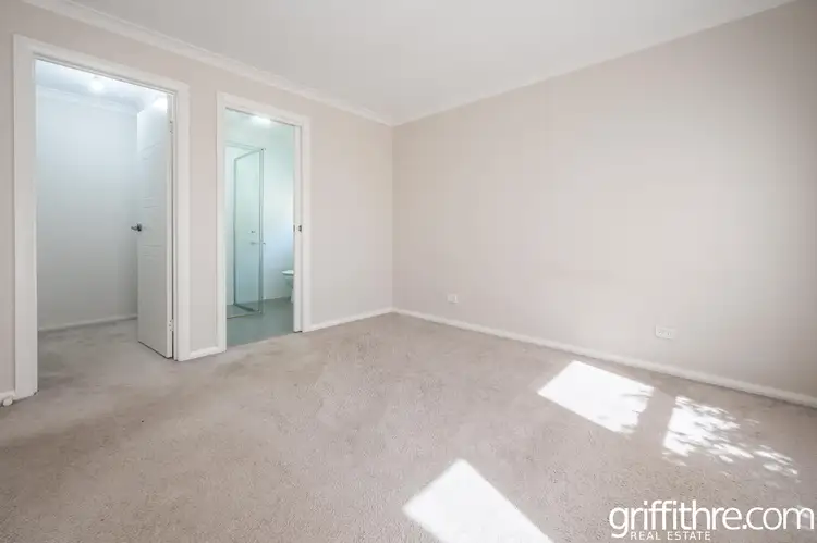 Second view of Homely house listing, 5 Polkinghorne Street, Griffith NSW 2680