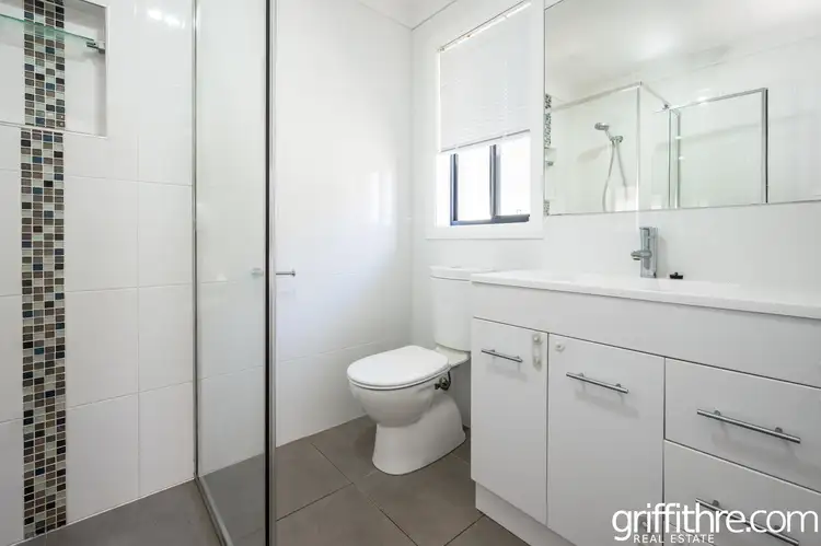 Fifth view of Homely house listing, 5 Polkinghorne Street, Griffith NSW 2680
