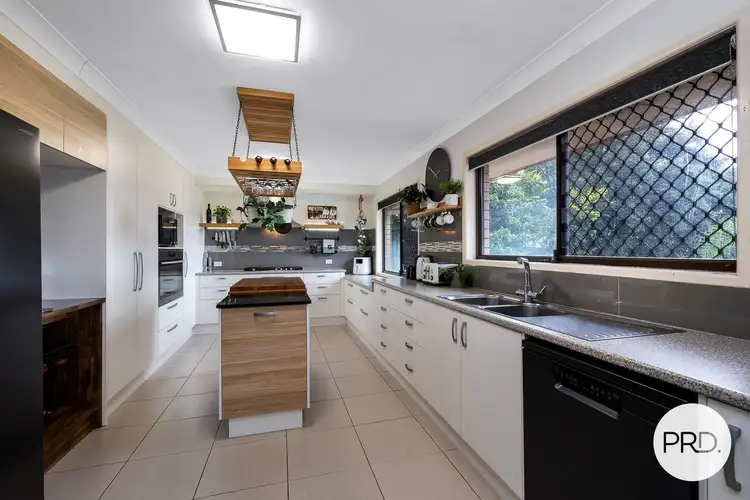 48 Jardine Drive