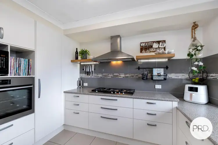 Sixth view of Homely house listing, 48 Jardine Drive, Springwood QLD 4127