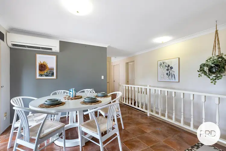 Seventh view of Homely house listing, 48 Jardine Drive, Springwood QLD 4127