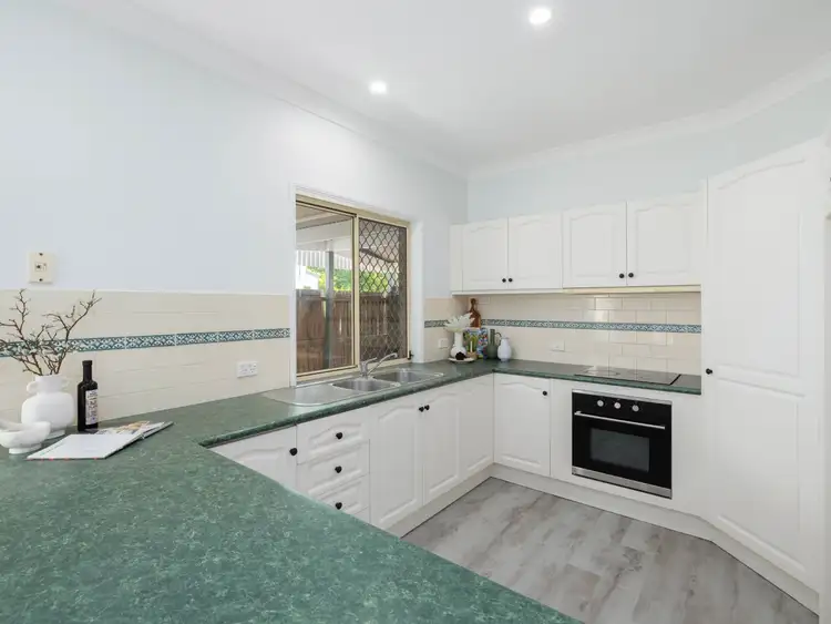 Fourth view of Homely house listing, 19 Saint Maurice Court, Springfield QLD 4300