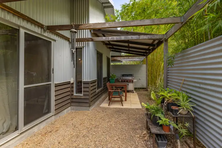 Sixth view of Homely rural property listing, 70-94 Banyak Suka Drive, Delaneys Creek QLD 4514