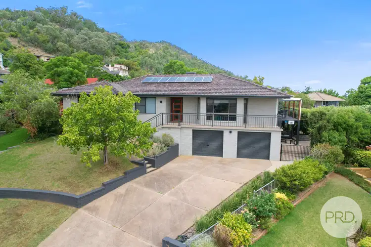 7 Poolya Avenue, Tamworth NSW 2340