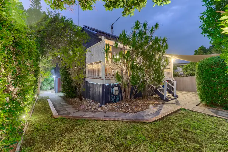 Second view of Homely house listing, 37 Herston Road, Kelvin Grove QLD 4059