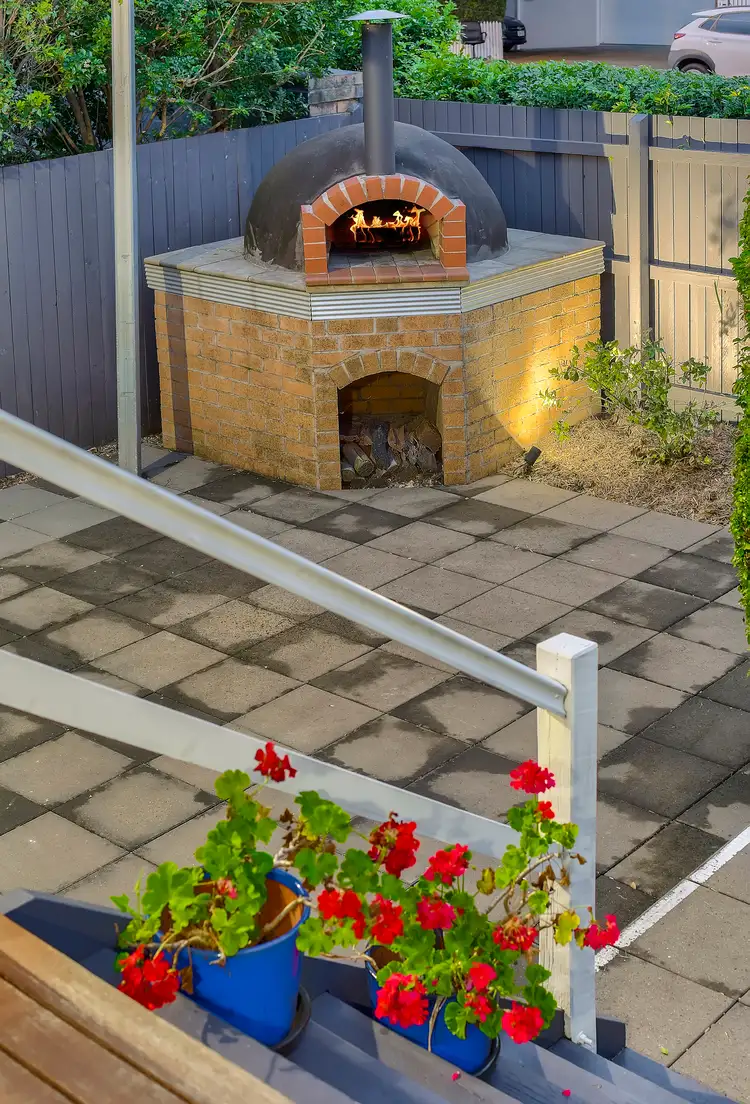 Fifth view of Homely house listing, 37 Herston Road, Kelvin Grove QLD 4059