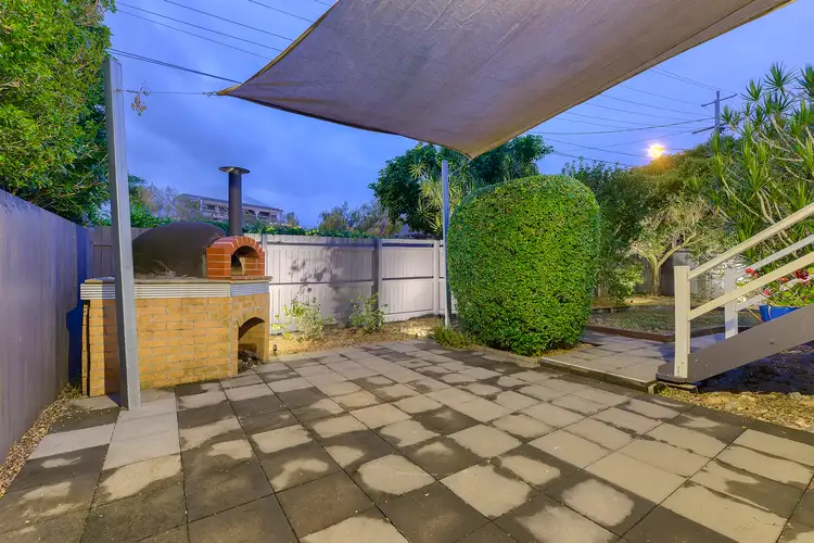 Sixth view of Homely house listing, 37 Herston Road, Kelvin Grove QLD 4059