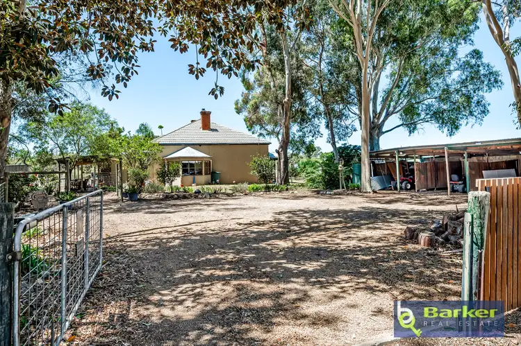 Fifth view of Homely house listing, 142 Pearson Road, Hillier SA 5116