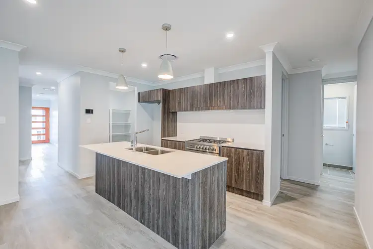 Fourth view of Homely house listing, 11 Galaxy Street, Flagstone QLD 4280