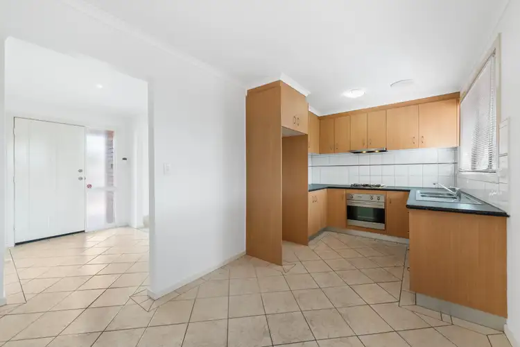 Second view of Homely house listing, 24 Ascot Court, St Albans VIC 3021