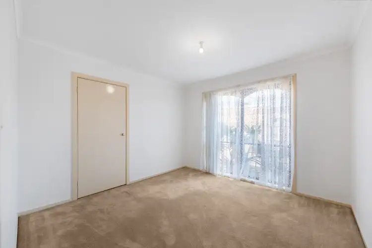 Third view of Homely house listing, 24 Ascot Court, St Albans VIC 3021