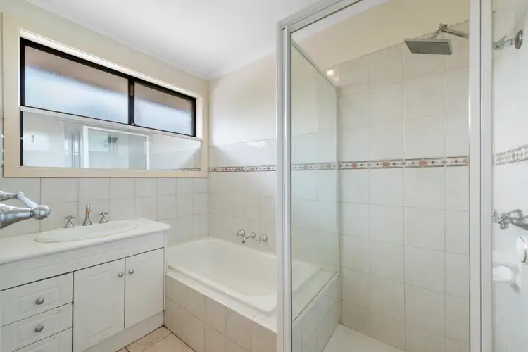 Fourth view of Homely house listing, 24 Ascot Court, St Albans VIC 3021